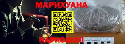 MDMA Вышний Волочёк