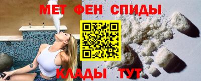 дистиллят марихуана Вязники