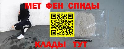 дистиллят марихуана Вязники